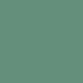 Керамогранит TOPCER Base Light Green матовая 14.6x14.6 6628/1C