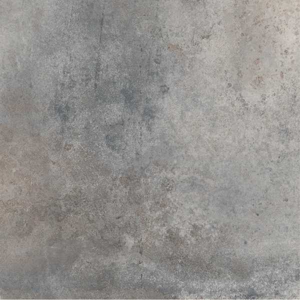  GRESPANIA TOLEDO ALUMINIO 80x80 