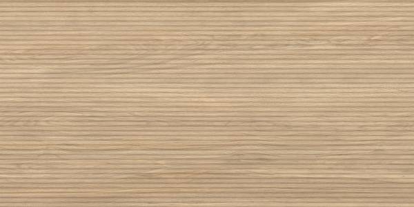 Керамогранит REFIN Eik Canne Honey Matt 3D 60x120 (RK82)