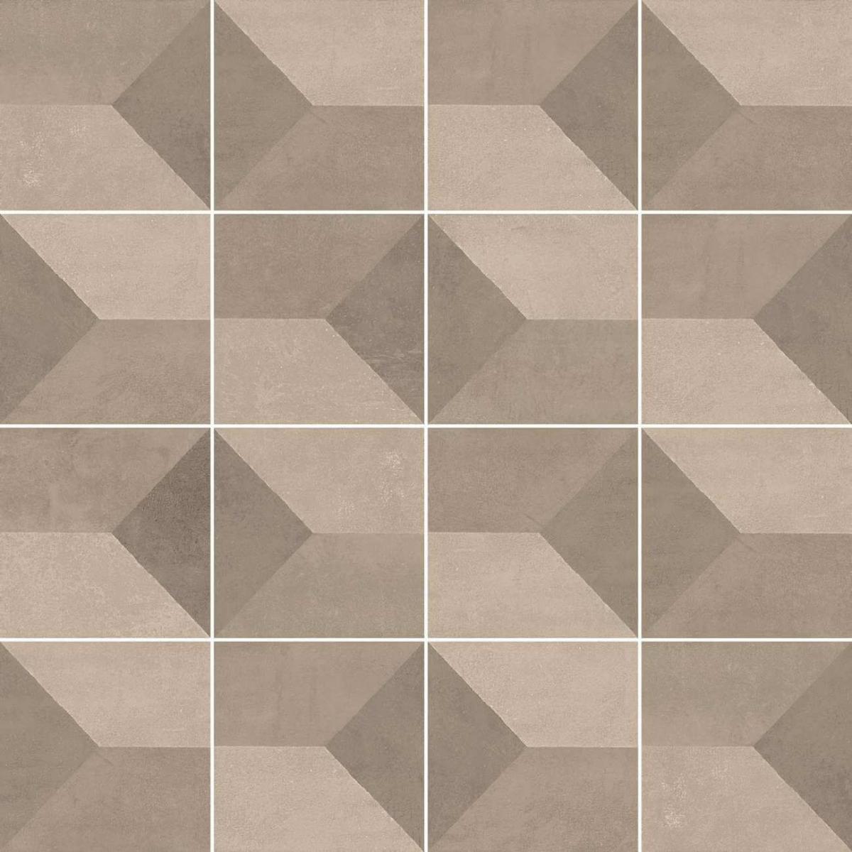 ATLAS CONCORDE VENTI BOOST Carpet 1W 20x20 