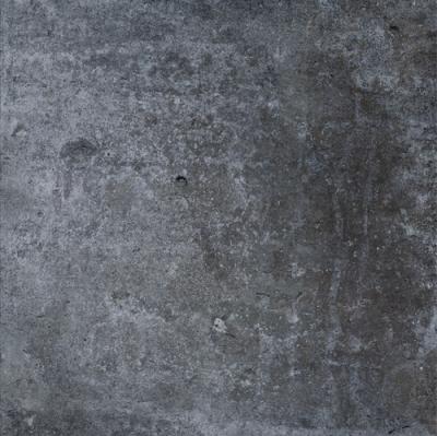 Black 13.8x13.8