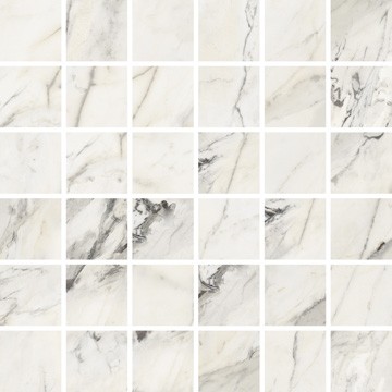 Керамогранит CENTURY MEDLEY Breeze матовая 60x120 137257
