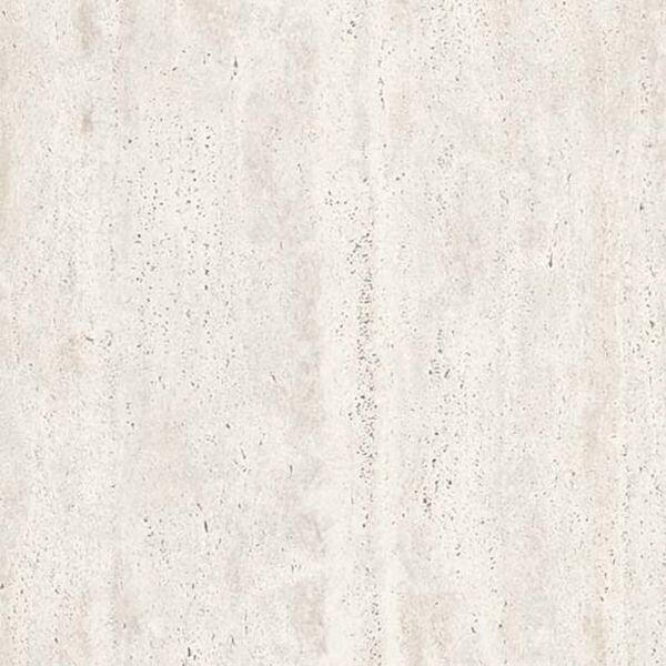 Керамогранит CASALGRANDE PADANA MARMOKER TRAVERTINO BIANCO 60x60 2950461