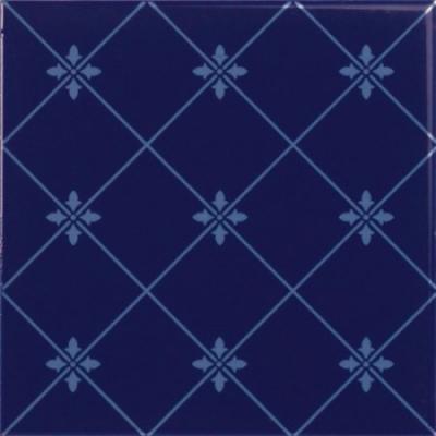 DELIS COBALTO 20x20