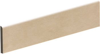  LEONARDO ARCHITECTURE ARCHITEC.BT60B 9.5x60 