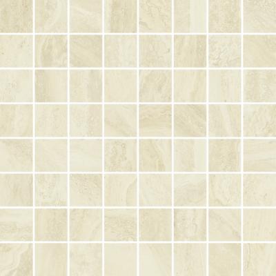 Alabastro Mosaico Lux 29.2x29.2