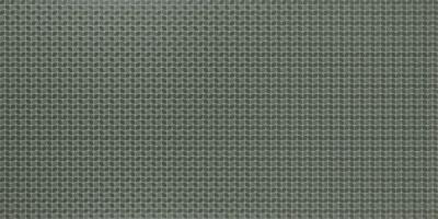  APE CERAMICA FOUR SEASONS Tapestry Sap Rect 60x120 