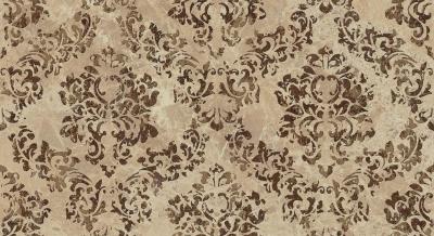  АТЛАС КОНКОРД VICTORY Soul Sand 30,5X56 