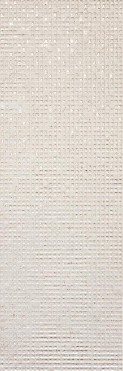  FAP CERAMICHE MATERIA PURA Micro Bianco Matt 30,5x91,5 RT 
