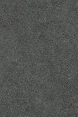  ATLAS CONCORDE BOOST MINERAL Tarmac 60x90 20mm 
