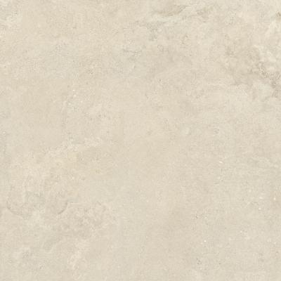  RAGNO STONEPLAY Mayenne Beige Rett 100x100 