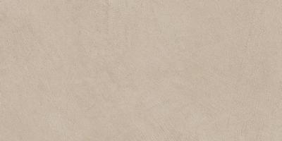  ATLAS CONCORDE BOOST NATURAL Ash 30x60 A66I 