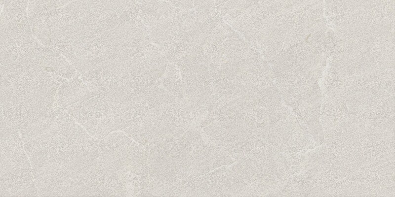  GRESPANIA Zarci Perla Antislip 60x120 