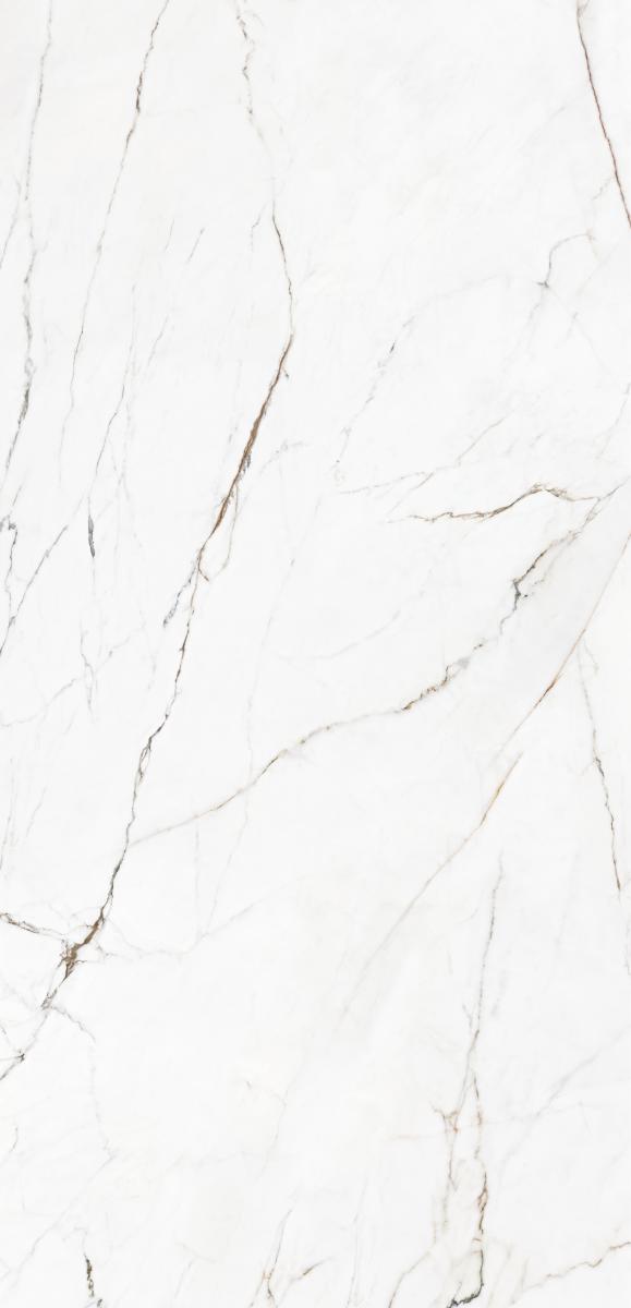  PAMESA CR.TORANO Lux Dorado 6 mm pol/rett 120X260 