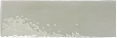 Керамогранит WOW REBELS SAGE GLOSS 5x15 129060