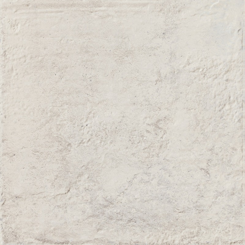 Керамогранит MONOCIBEC Pietra Castello MIRAMARE GRIP 50X50 (0124786)