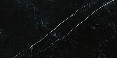 Marquina Black HIGH GLOSS LCP 60x120x0,9