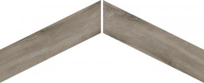 Bark shevron 8x40
