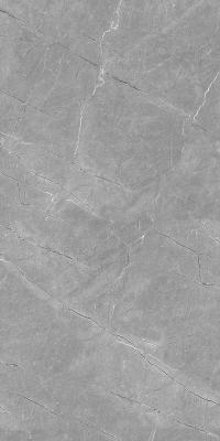  Absolut Gres PULPIS BLACK Black Gloss 1200x600 