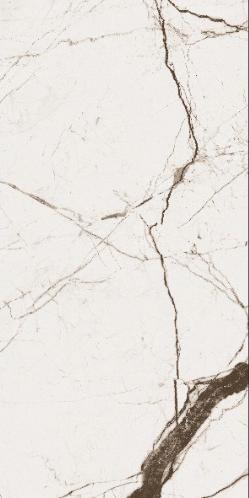  Absolut Gres WONICY WHITE White matt 1200x600 