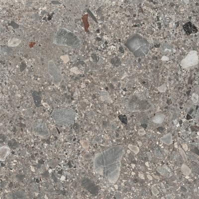 FARGE RR 05 NAT SQ 120x120x0.9