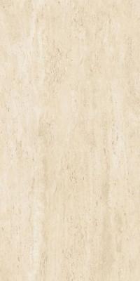  ATLAS CONCORDE MARVEL TRAVERTINE Sand Vein 60x120 Grip 