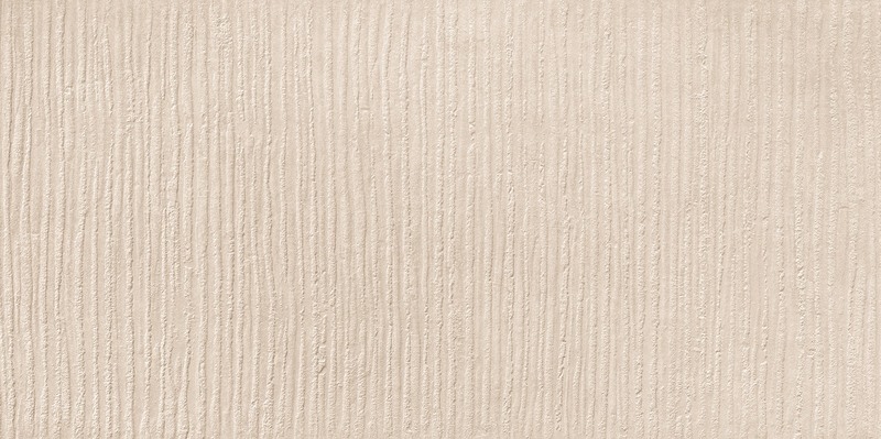 Керамогранит PIEMME Cement Vibes HANDMADE VIBES MALTA 60x120 (05991)