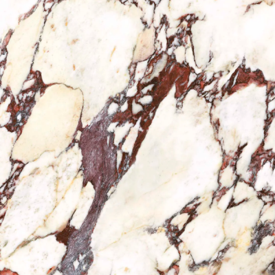 Calacatta Viola RETT MATT 30x30x0,9