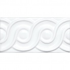 RELIEVE CLASICO BLANCO Z 7,5x15