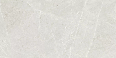 Kerranova K-2201/MR Skala White 600x1200x10