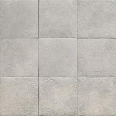  MAINZU FOUR SEASONS Grey Season 20х20 