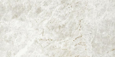 Taj Mahal Shell HIGH GLOSS LCP 60x120x0,9