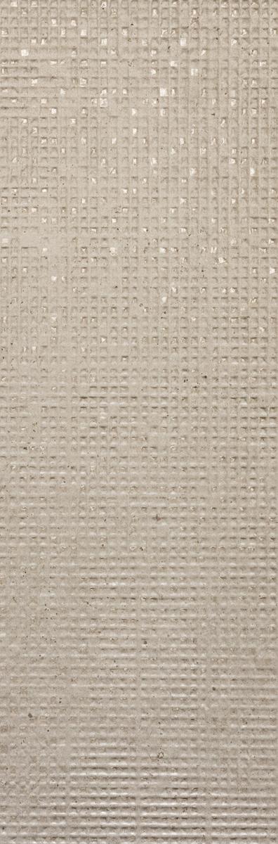  FAP CERAMICHE MATERIA PURA Micro Tortora Matt 30,5x91,5 RT 