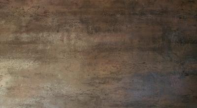 TITANIUM NATURAL 60x120