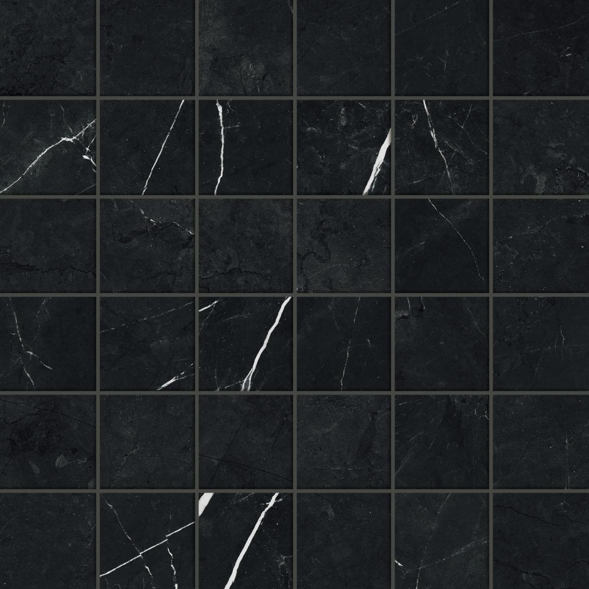  АТЛАС КОНКОРД Forte Dei Marmi F.d.M. Elegant B. Mosaic Cer 