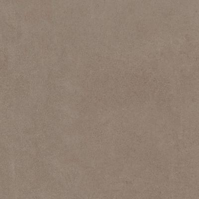  MIRAGE GLOCAL CHAMOIS GC 08 ST SQ 60x60x2 