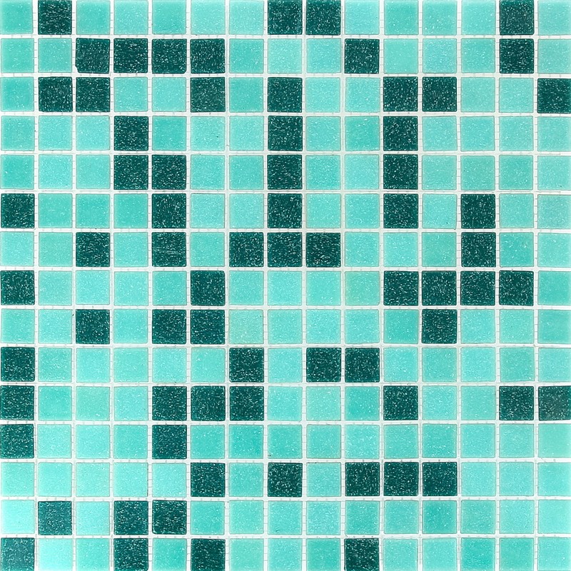 Мозаика Imagine Mosaic ML45006 — общий вид