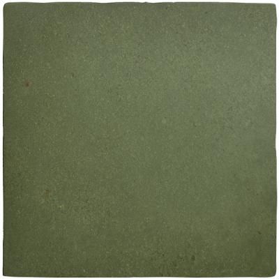 MALACHITE 13,2x13,2