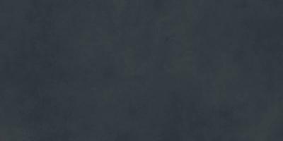  RAGNO DECORA Blu Rett 60x120 
