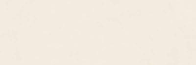  RAGNO VIDA Beige Rett 30x90 