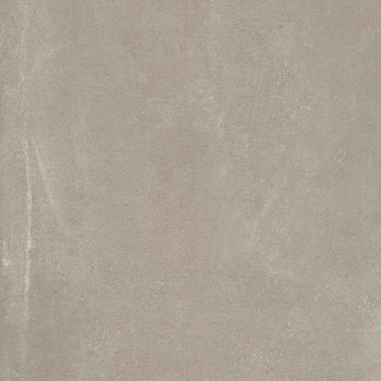  IMOLA AZUMA AZMA 45AG 45x45 