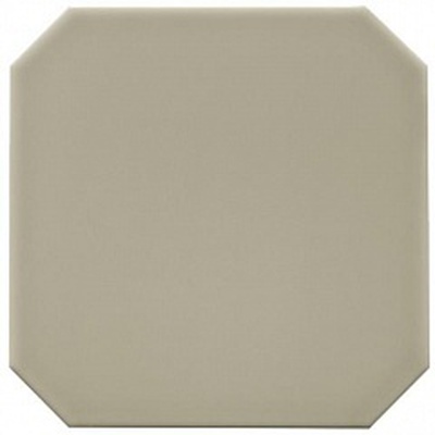 Напольная плитка ADEX STUDIO OCTOGONO GRAYSTONE 14,8x14,8 