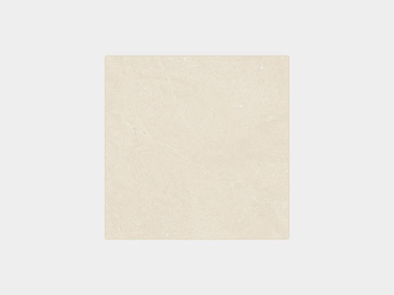  PORCELANOSA DURANGO Bone L 59.6x59.6 