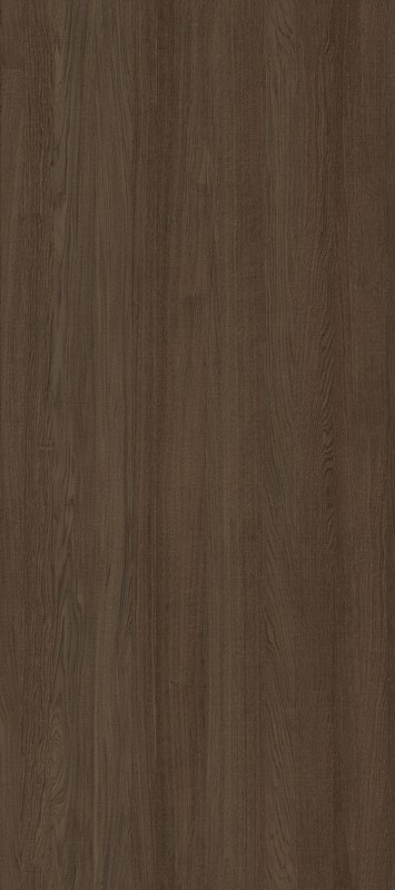  PORCELANOSA Cadore Wengue Nature 120x270 