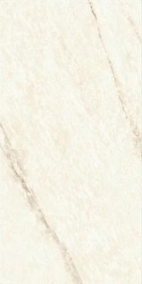  ATLAS CONCORDE MARVEL MERAVIGLIA Calacatta Bernini Hammered 60x120 20 mm 