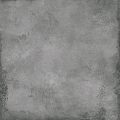 Grey decorstone 120x120