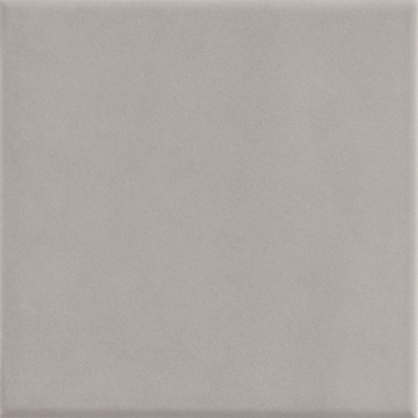 Керамическая плитка AVA CERAMICA UP Grey глянцевая 10x10 192013