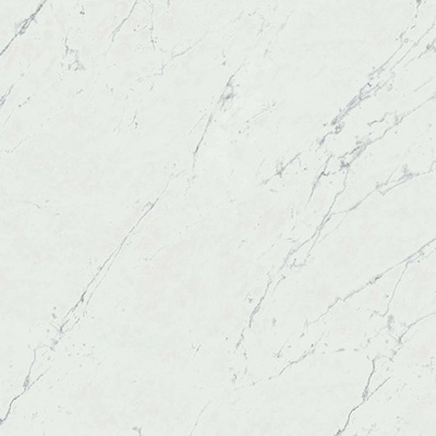 Carrara Pure 60x60 Lappato