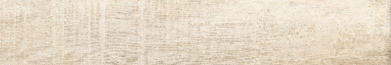 RONDINE GREENWOOD GRNW BEIGE 7.5x45, артикул J86331 /S — gra-nit.ru