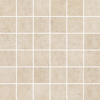  LA FAENZA LASTRA MK.LASTRA 30A 30x30 